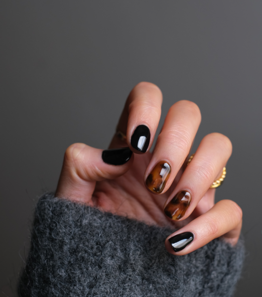 5 Tips για άψογα νύχια